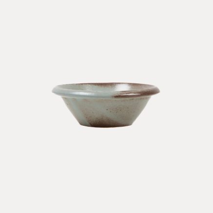 benegiamo-bowl-melange-grey-155cm-2