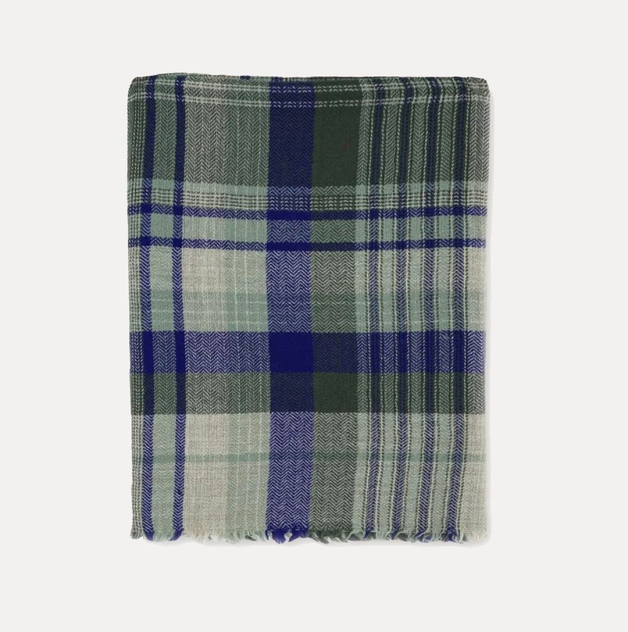 moismont-nr81-wool-plaid-khaki-1