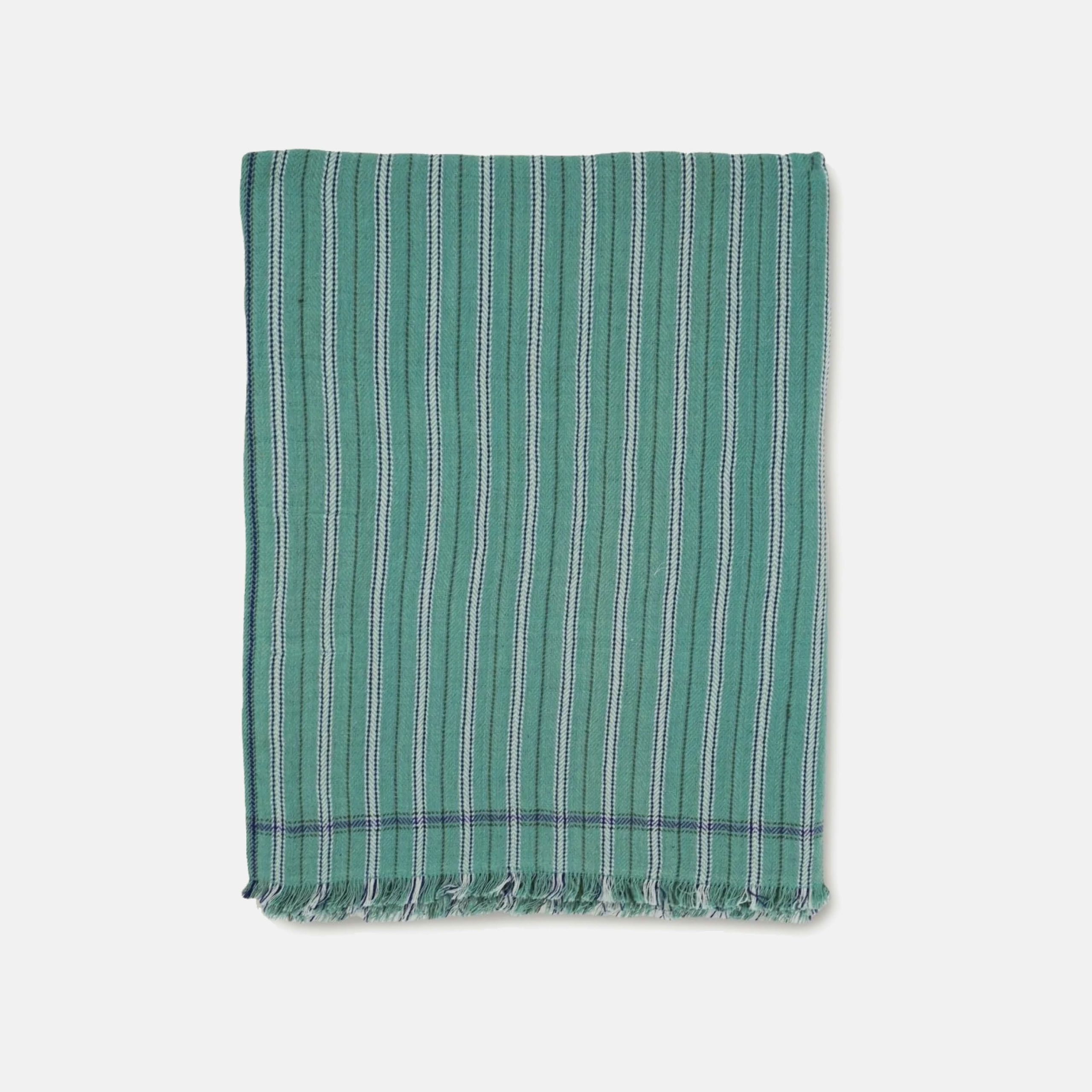 moismont-nr29-cotton-plaid-greenstone-1