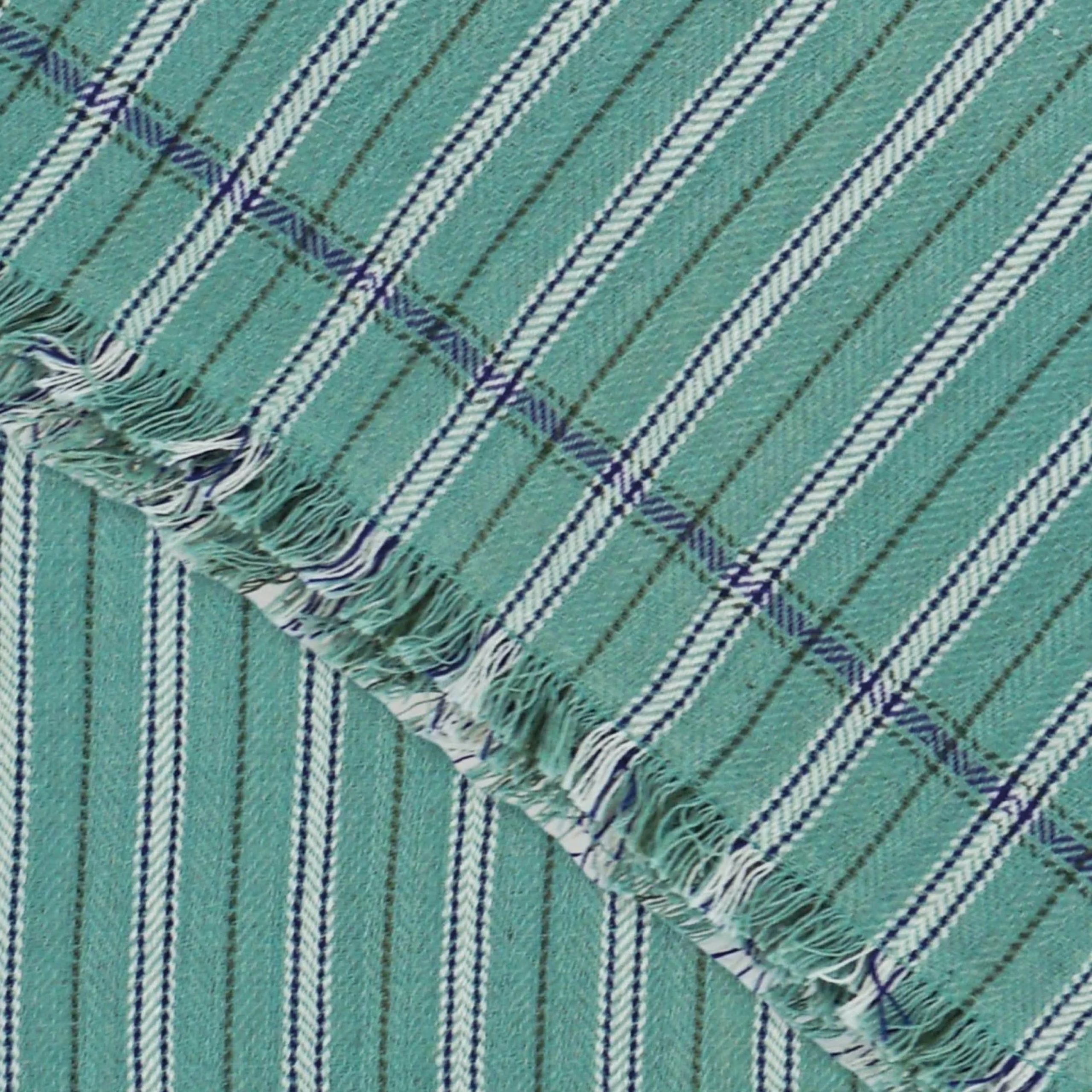 moismont-nr29-cotton-plaid-greenstone-2