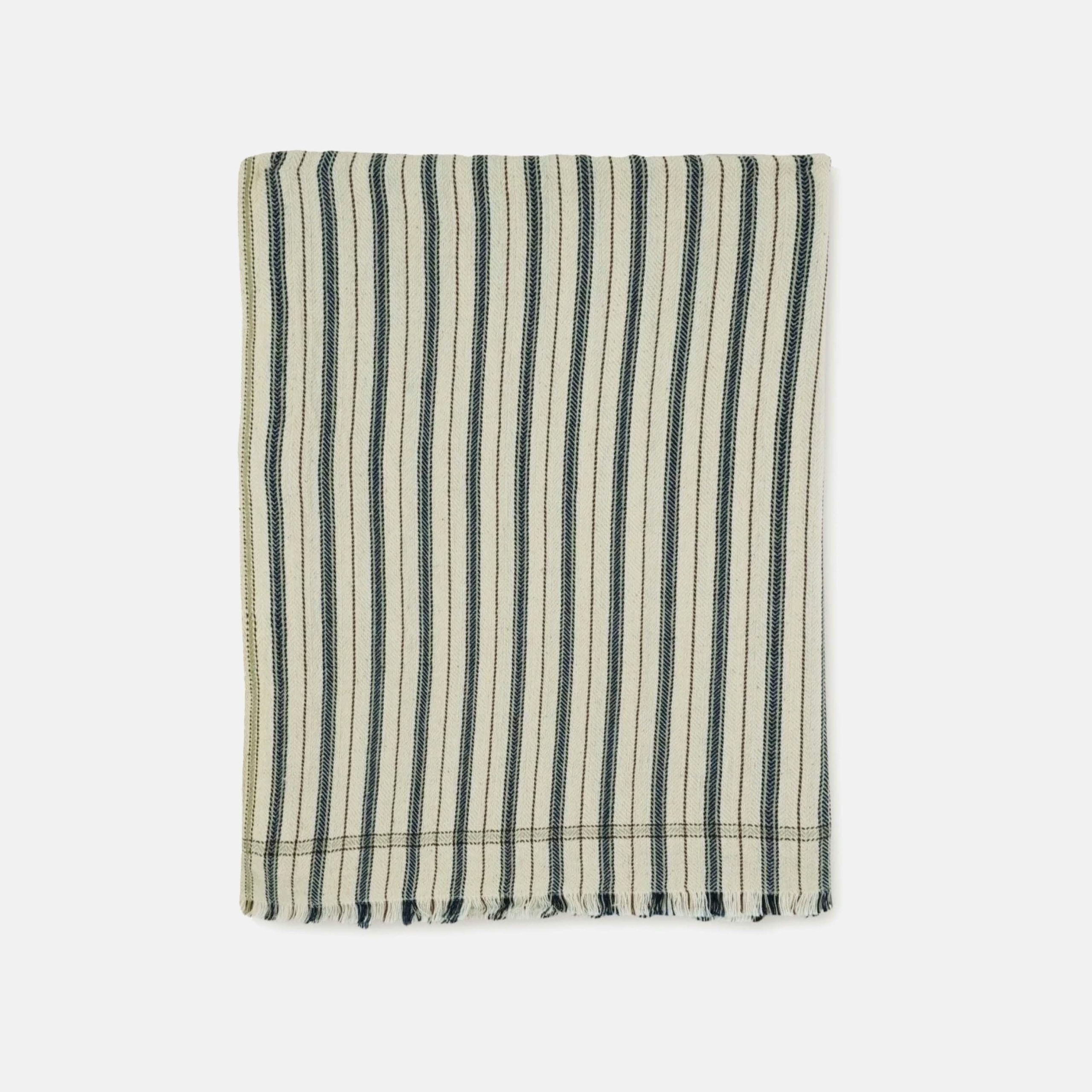 moismont-nr29-cotton-plaid-navyblue-1