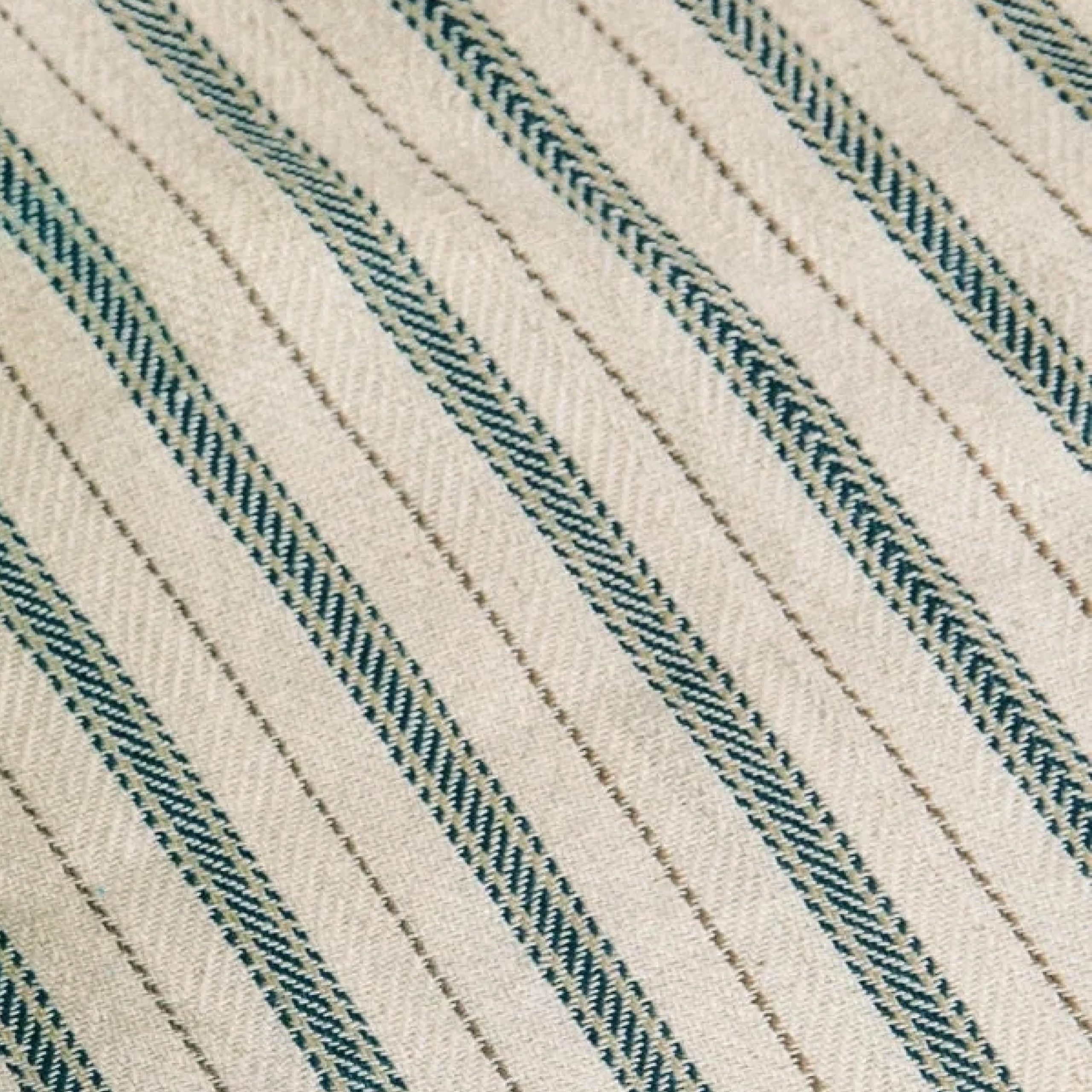 moismont-nr29-cotton-plaid-navyblue-2