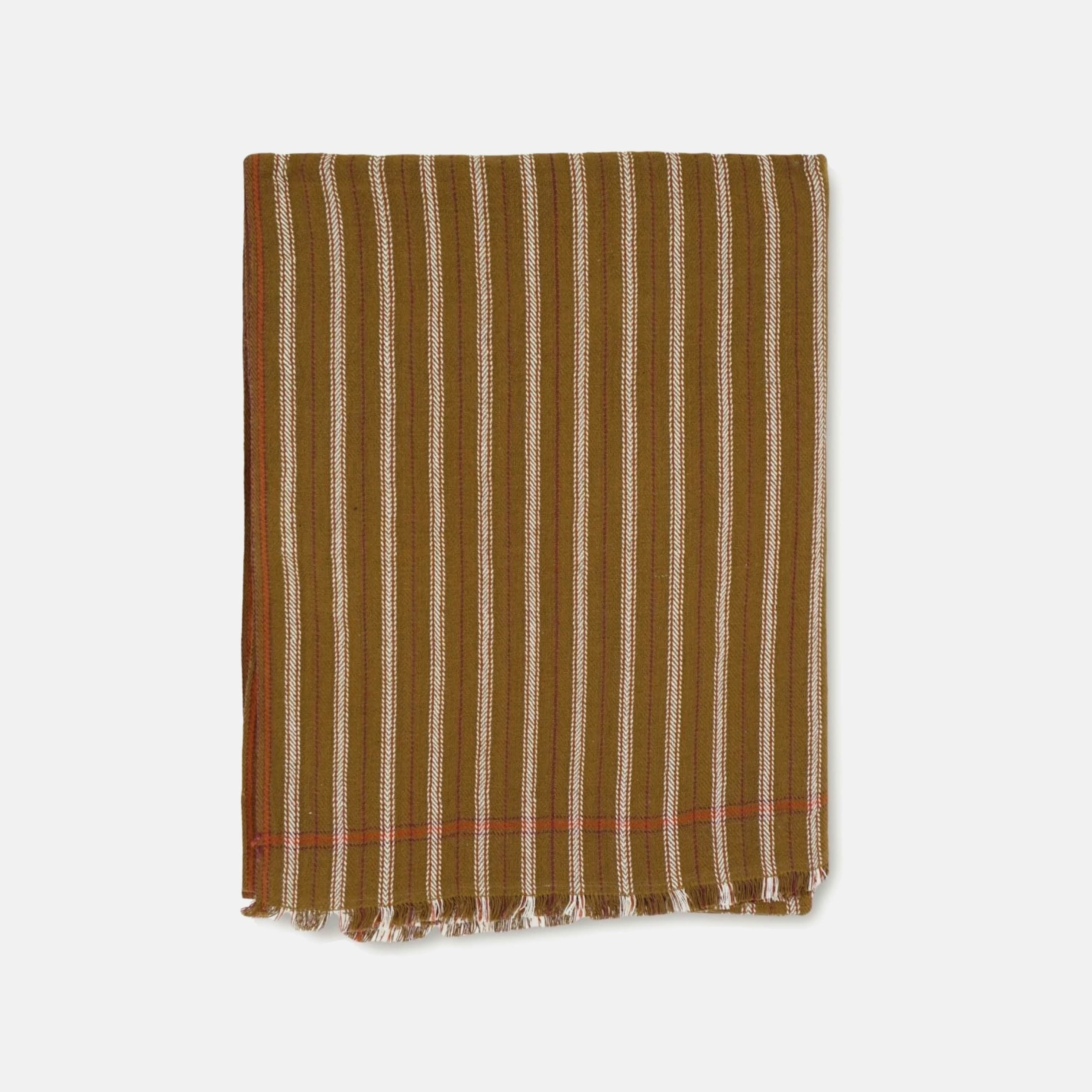 moismont-nr29-cotton-plaid-wood-1