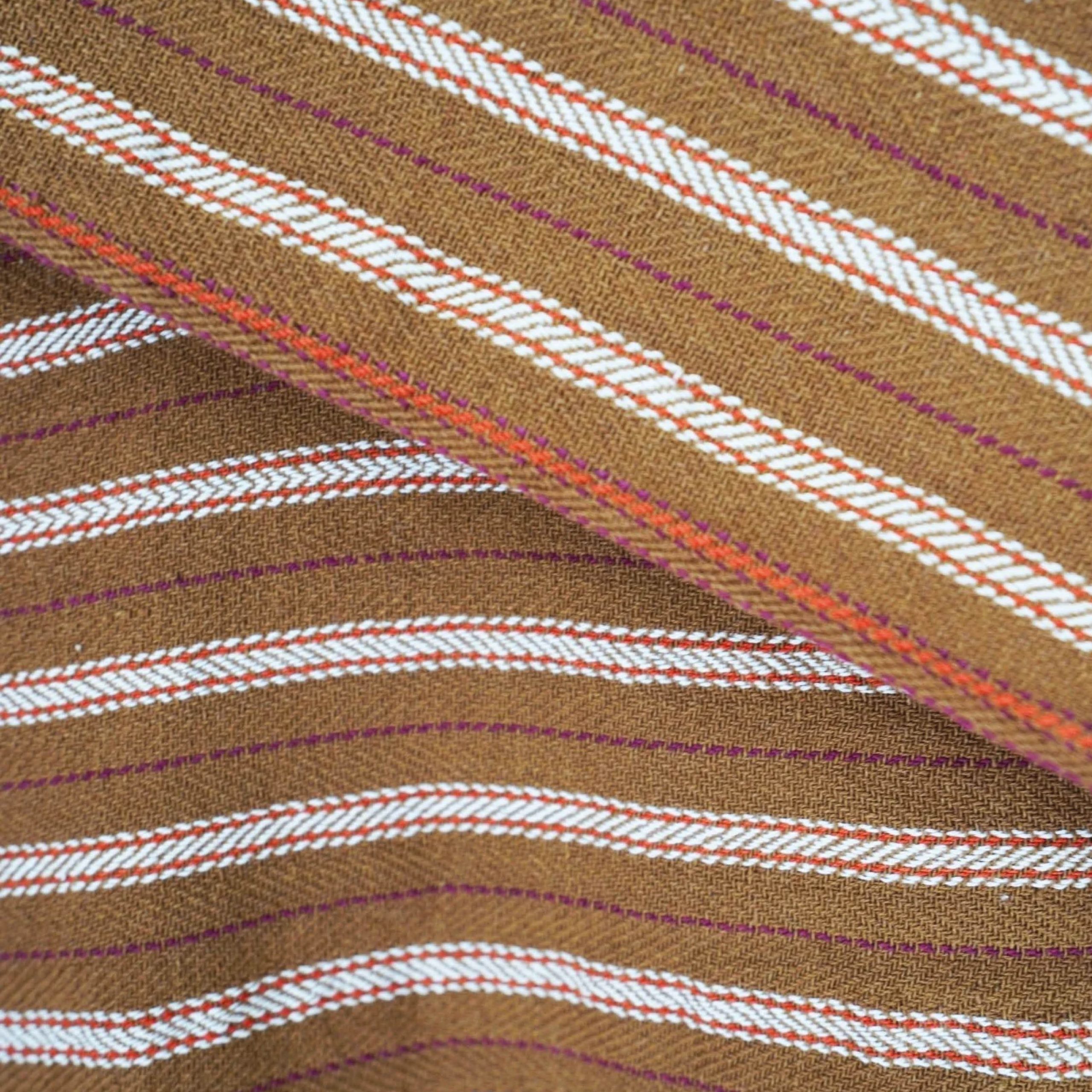 moismont-nr29-cotton-plaid-wood-2