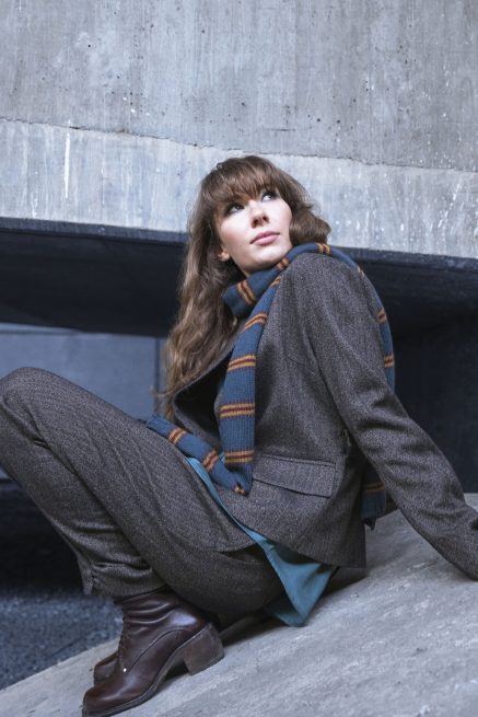 bab_aw25_katalogbilder_staende_webshop13