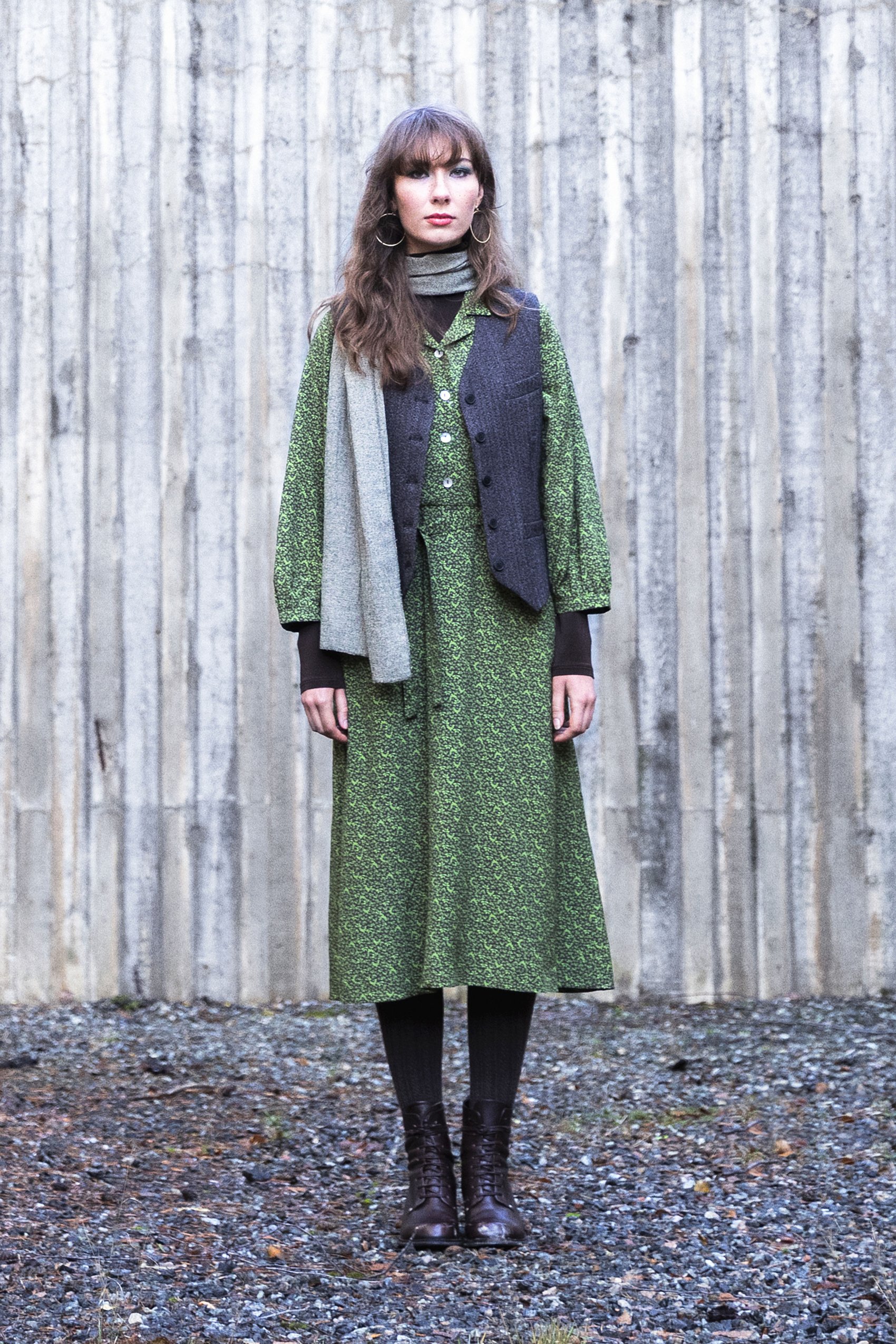 bab_aw25_katalogbilder_staende_webshop17