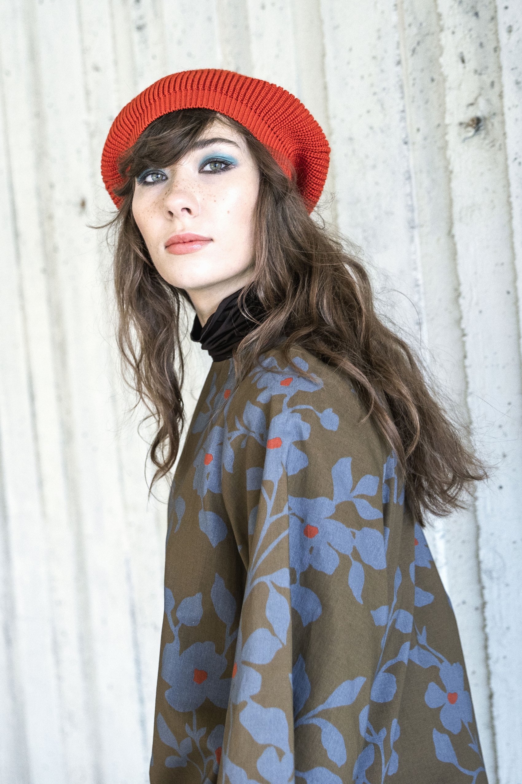 bab_aw25_katalogbilder_staende_webshop22