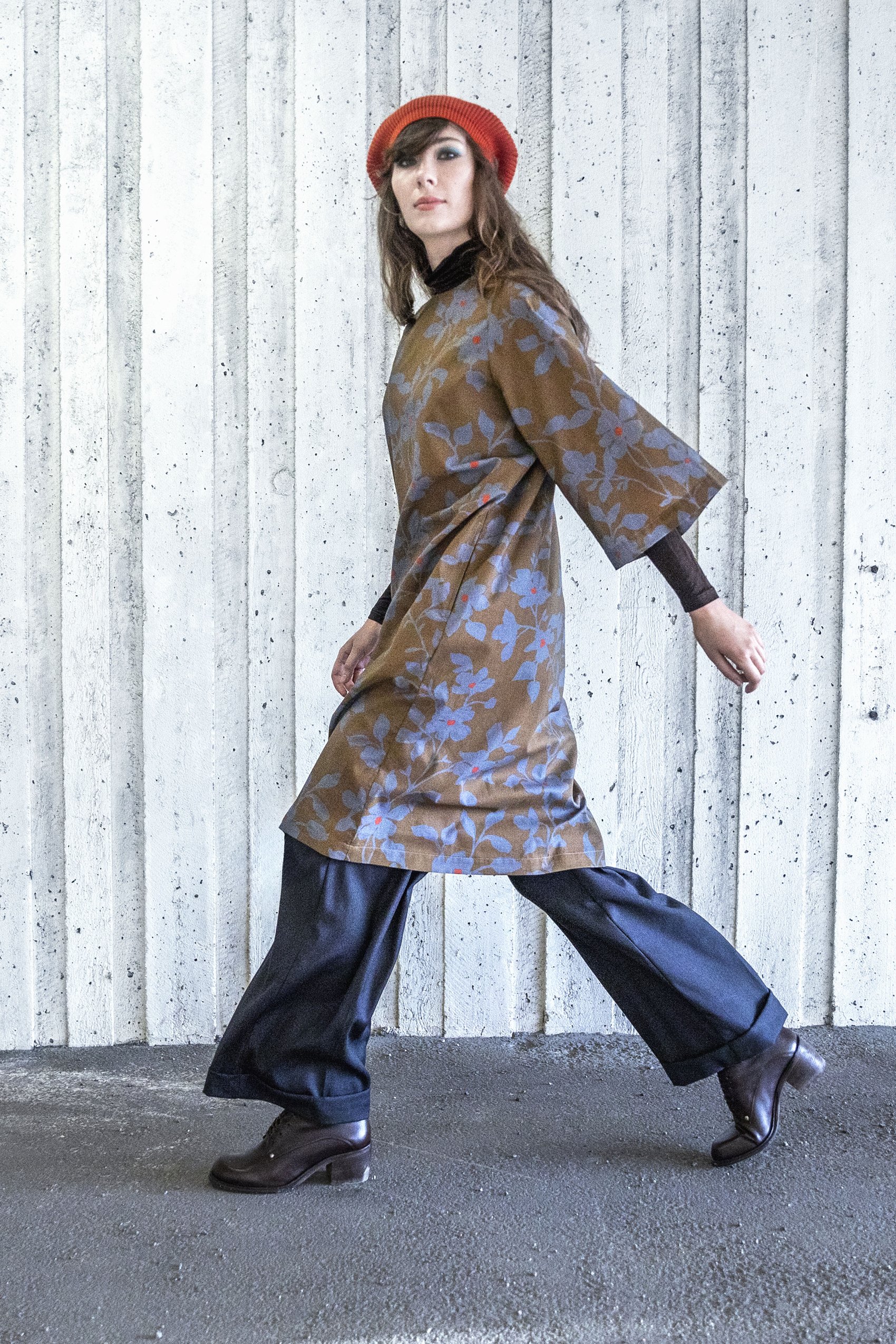 bab_aw25_katalogbilder_staende_webshop23