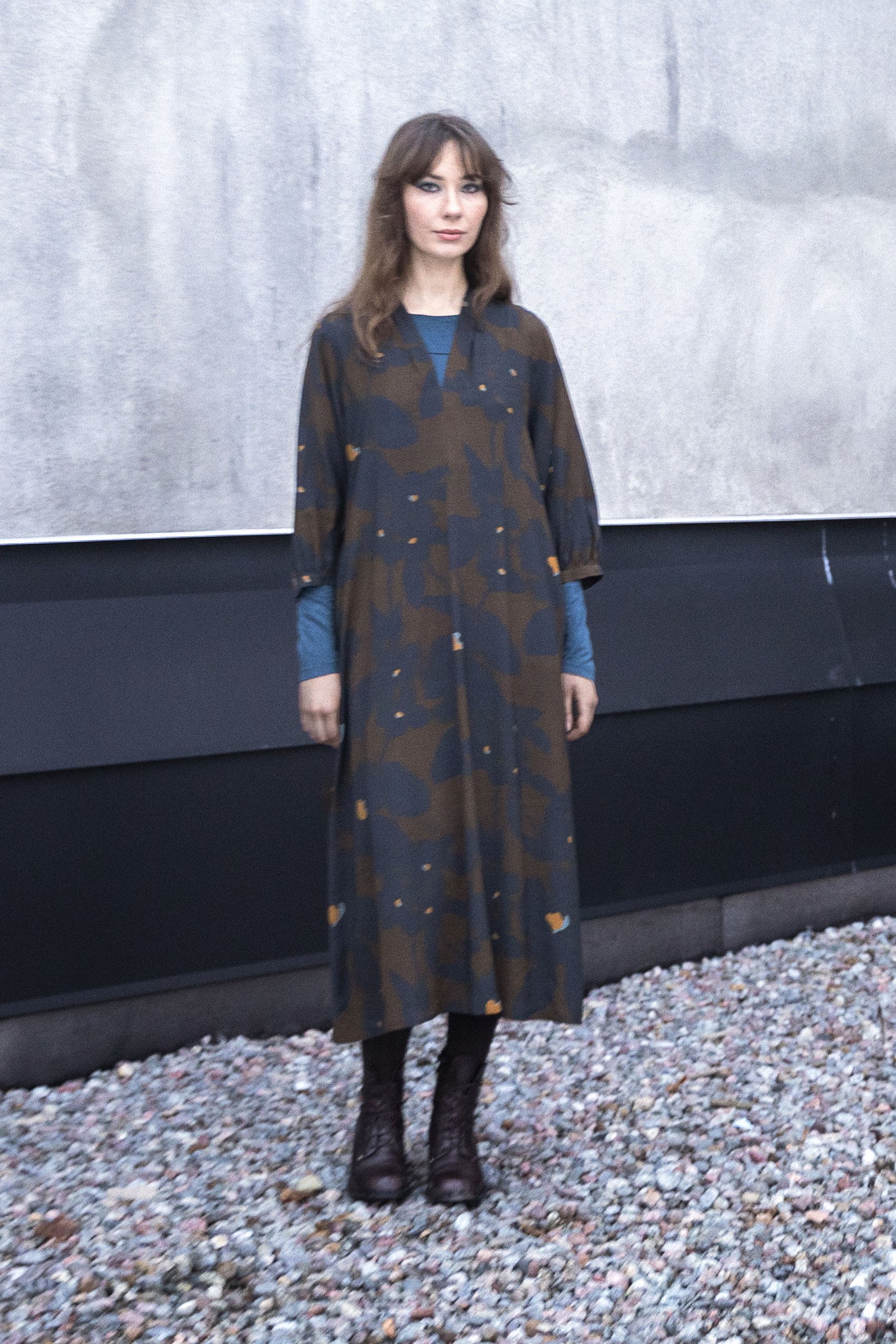 bab_aw25_katalogbilder_staende_webshop26