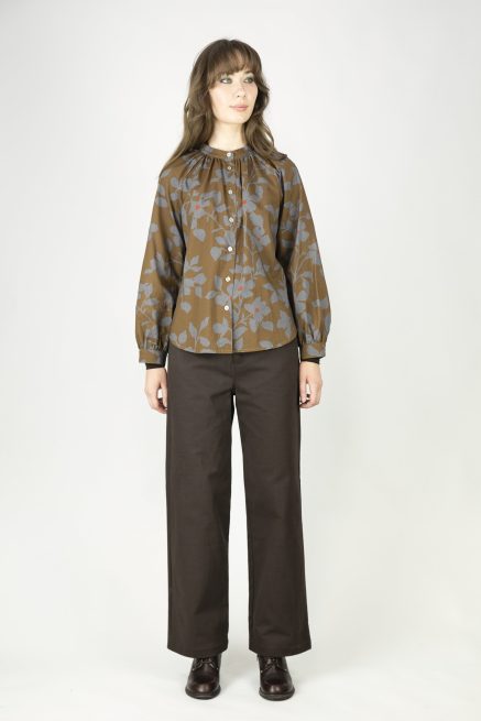 dagenham-blouse-lb1