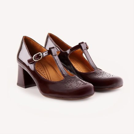 chiemihara-mokasi-shoes-grape-1