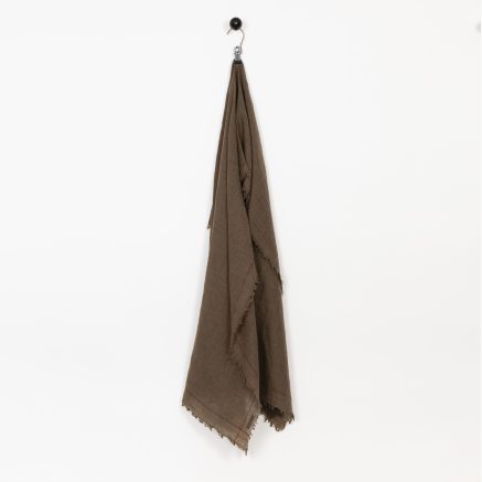 salvia-scarf-brown