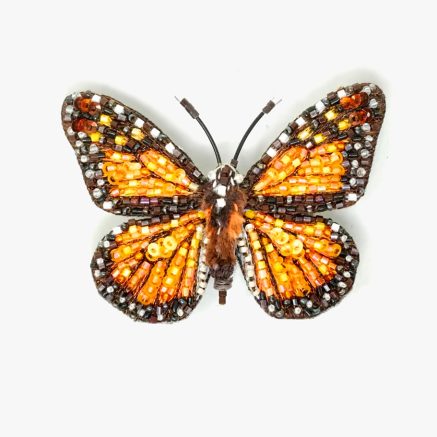 trovolore-wanderer-monarch-brooch
