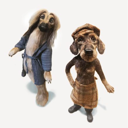 bric-a-brac_woolcraft-by-susanne_25-10-25_hires