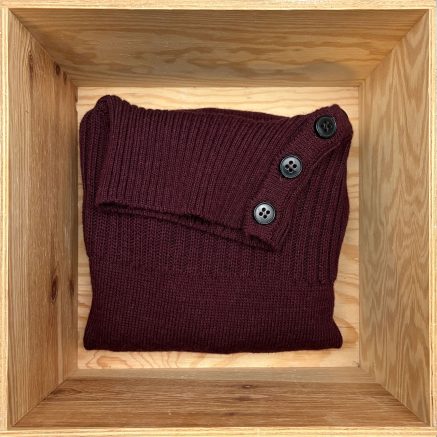 bab_1-advent_1 bab_1-advent_1