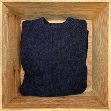 bab_1-advent_2 bab_1-advent_2