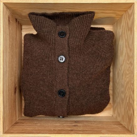 bab_1-advent_3 bab_1-advent_3