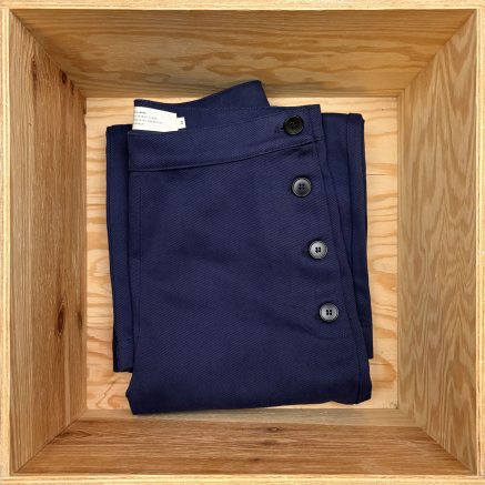 bab_2-advent_1 bab_2-advent_1