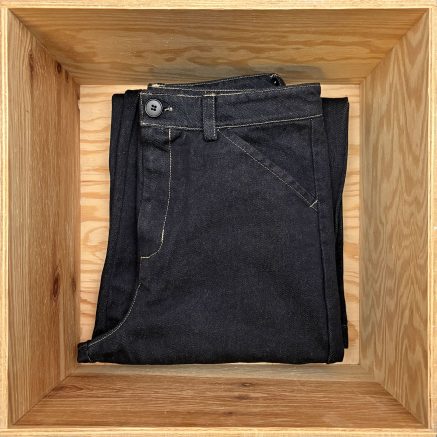 bab_2-advent_2 bab_2-advent_2