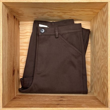 bab_2-advent_3 bab_2-advent_3