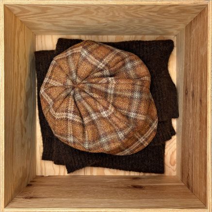 bab_3-advent_1 bab_3-advent_1