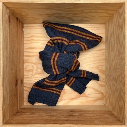 bab_3-advent_2 bab_3-advent_2