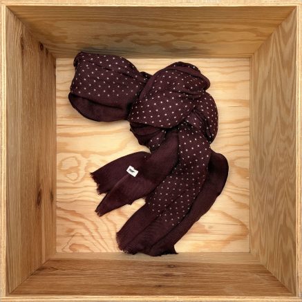 bab_3-advent_3 bab_3-advent_3