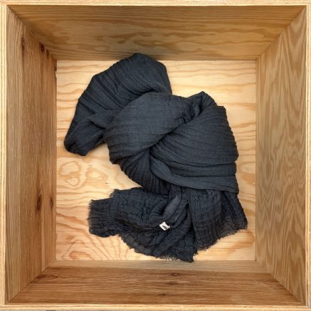 bab_3-advent_3b bab_3-advent_3b