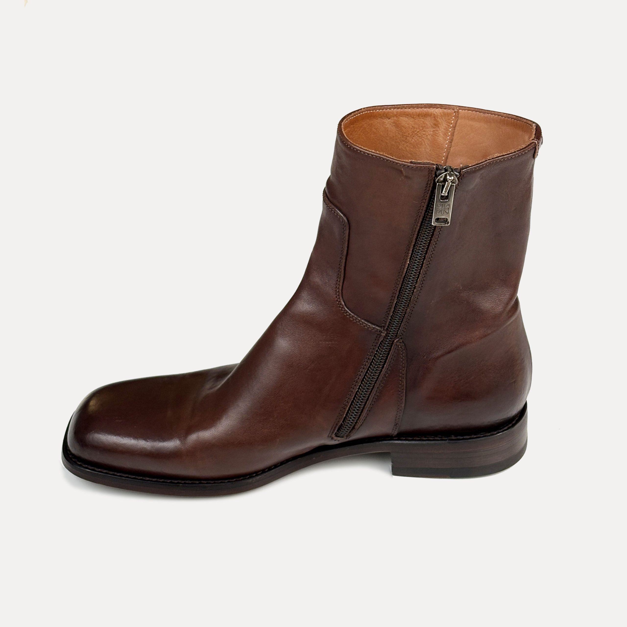 pantanetti-solair-sigaro-inner