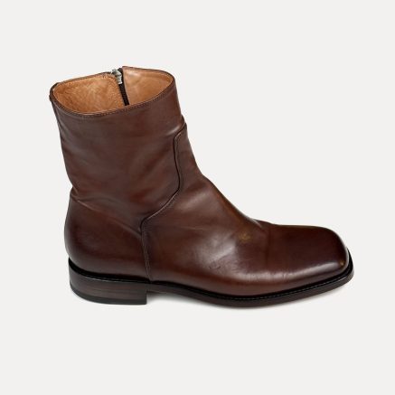 pantanetti-solair-sigaro-outer pantanetti-solair-sigaro-outer