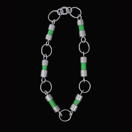 halsband_gront_insta halsband_gront_insta