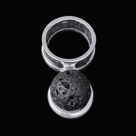 ring_svart-sten_insta ring_svart-sten_insta