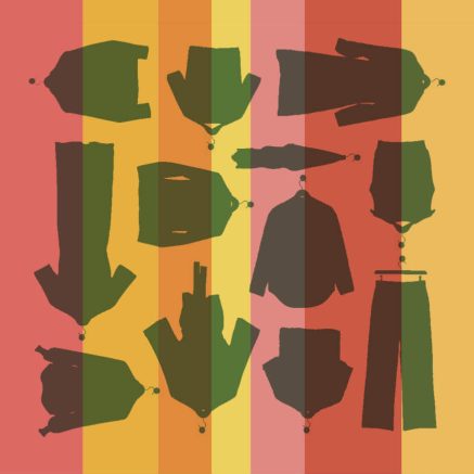 bric-a-brac-secondhand-dagar-spring-2026_insta