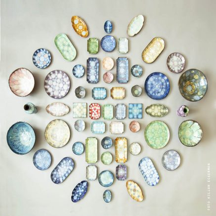 bric-a-brac-stockholm-daniela-auerbach-bild-260530