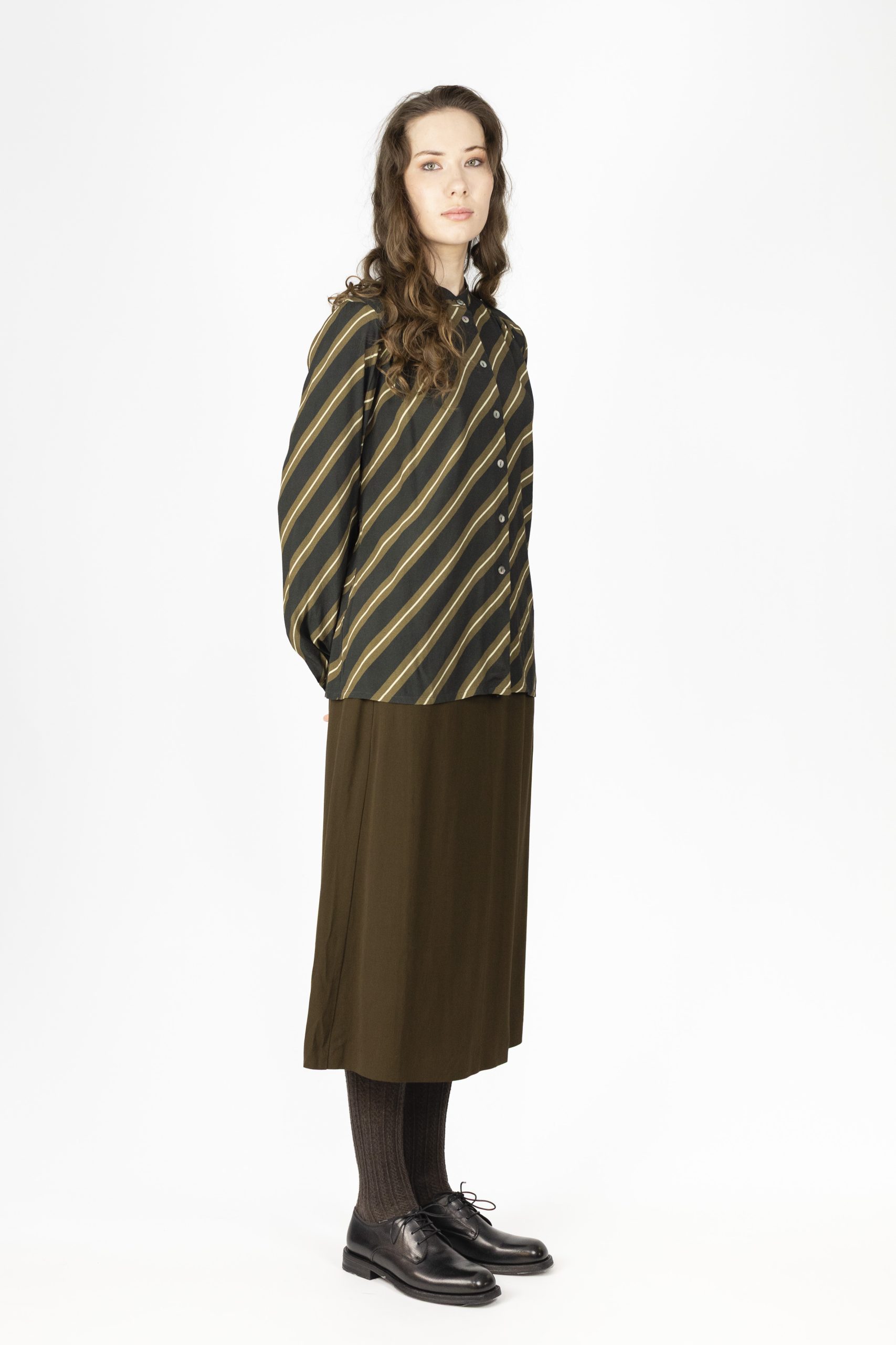 mandorle-blouse-lb1