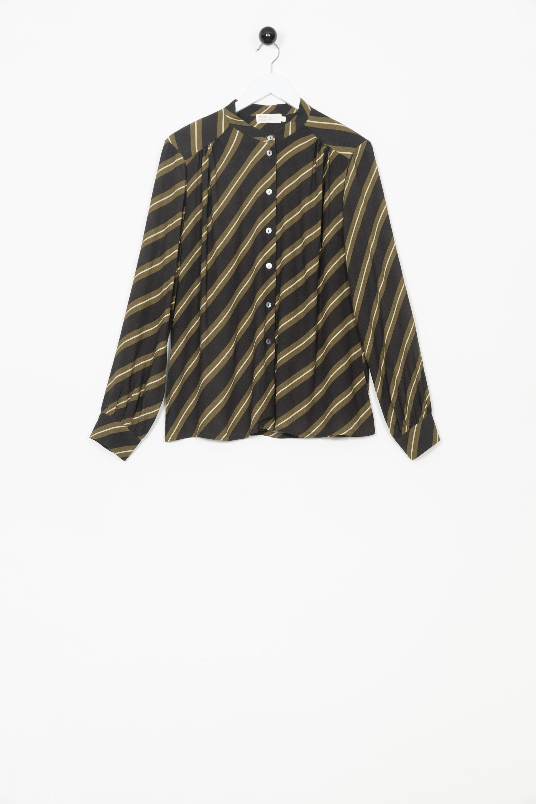 mandorle-blouse-print-bias-brown-stripe