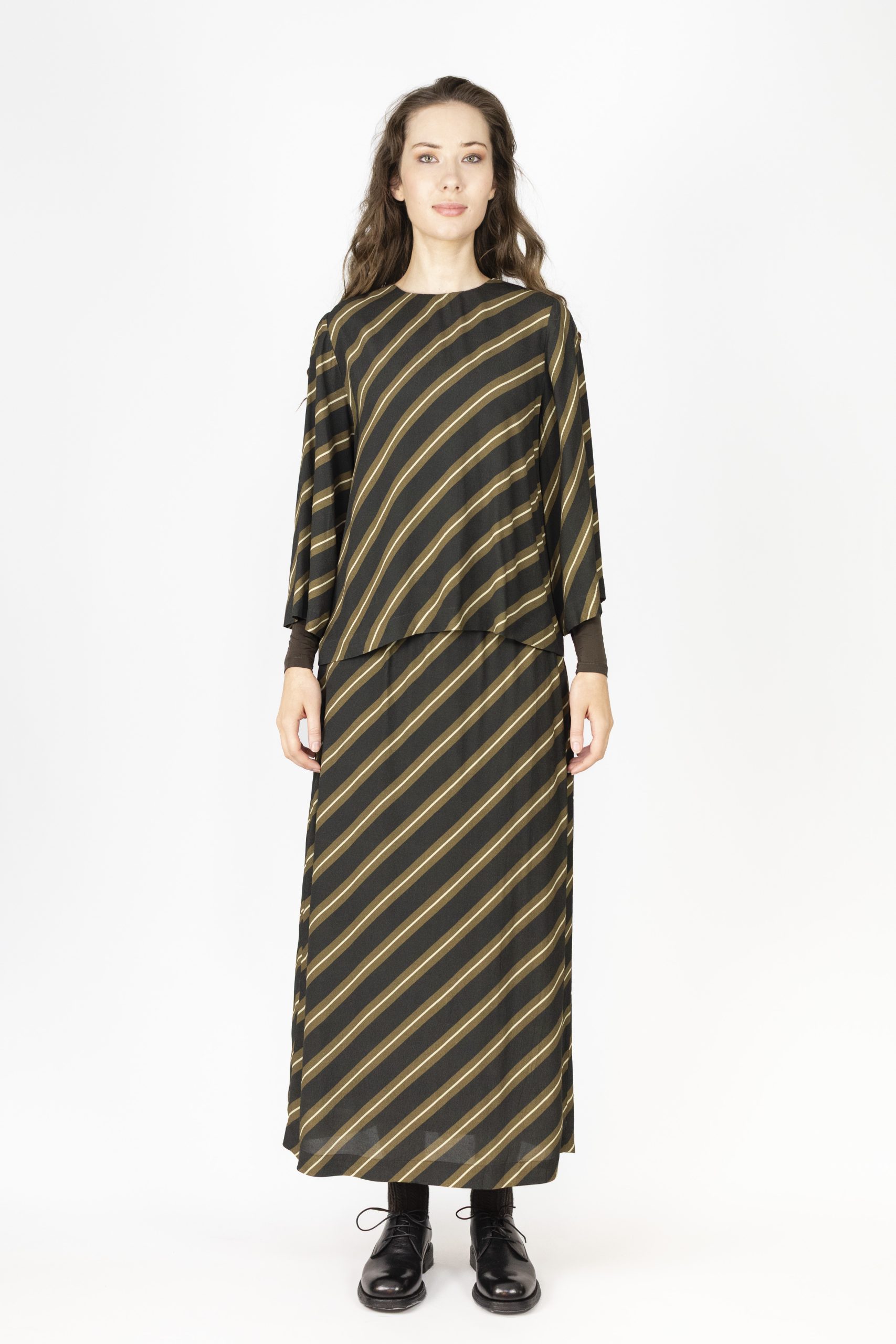 mandorle-tunic-lb1
