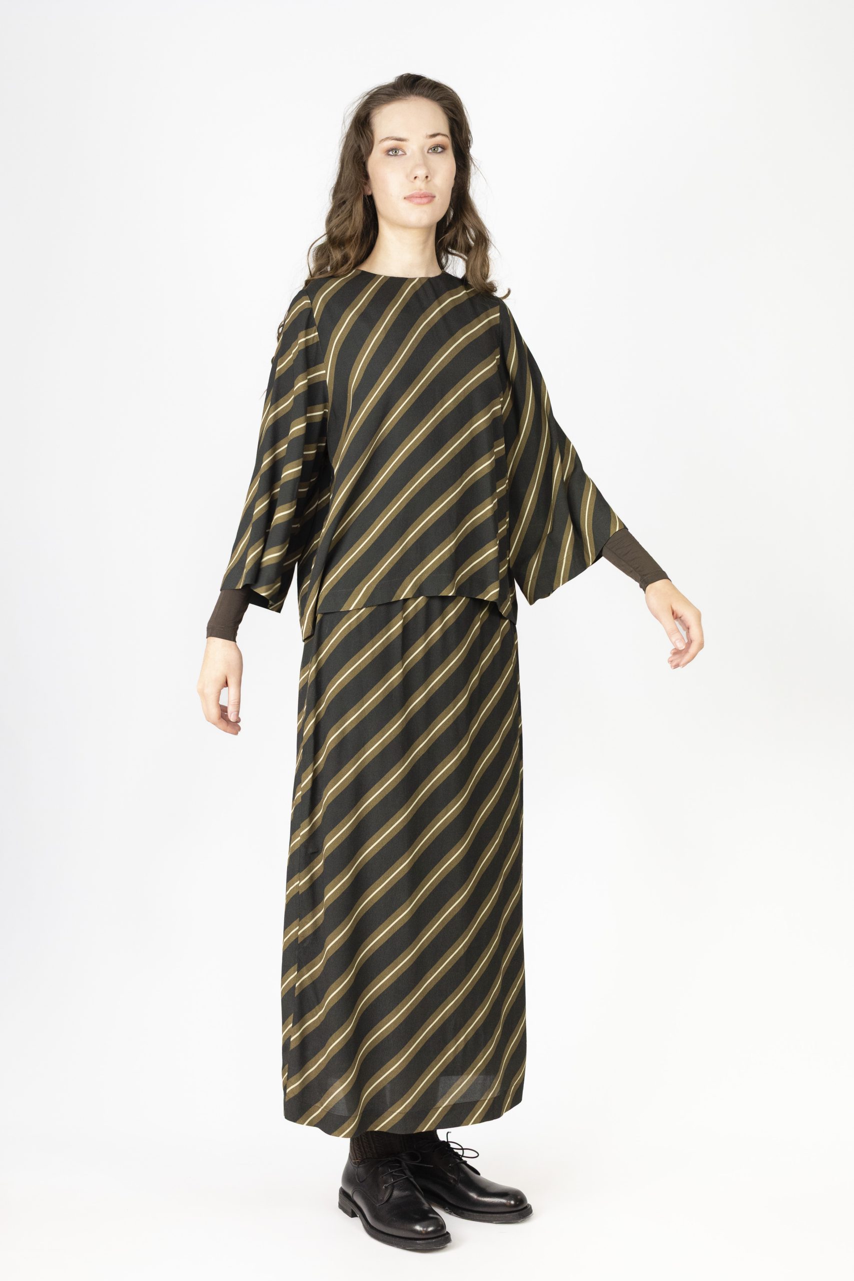 mandorle-tunic-lb2