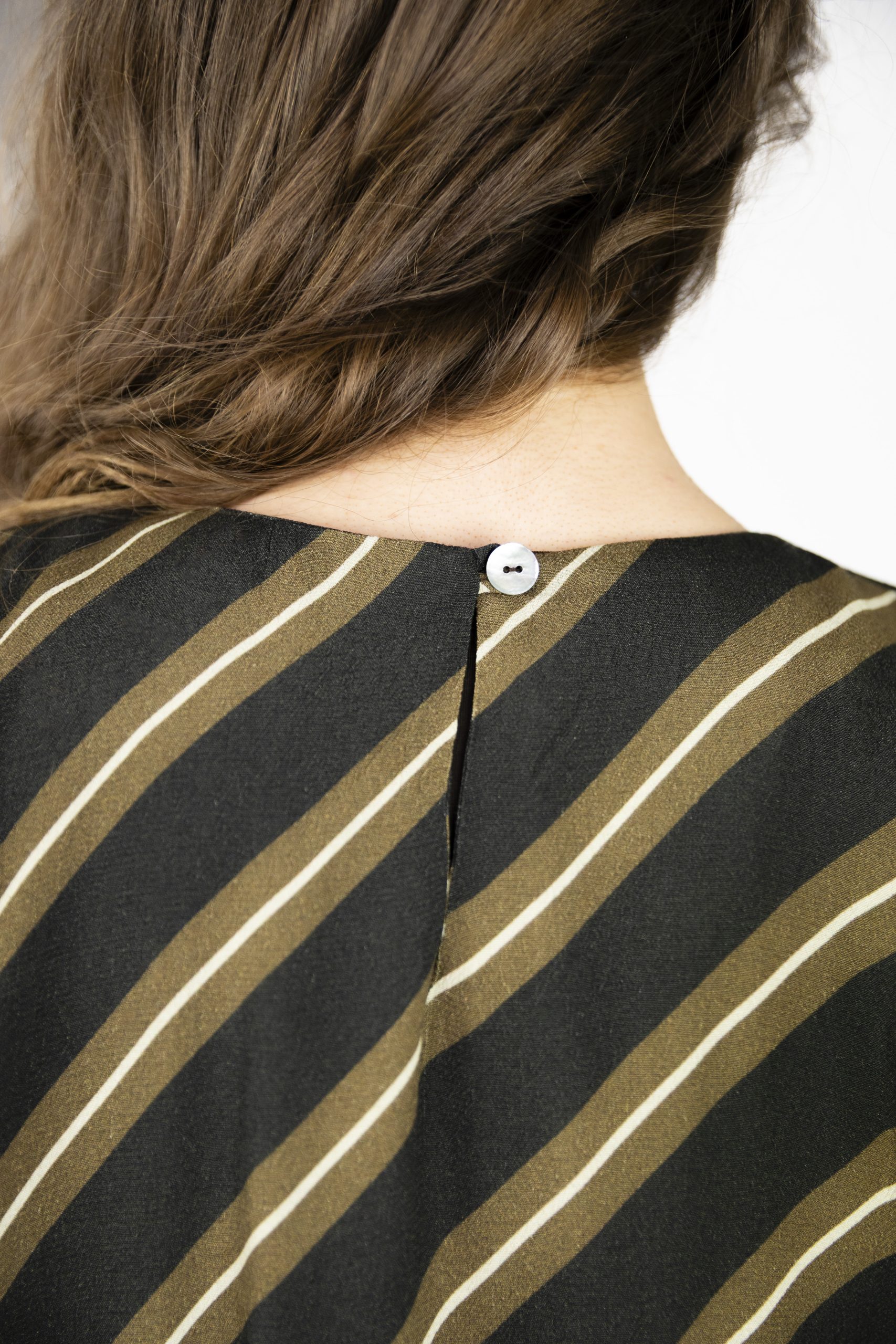mandorle-tunic-lb3
