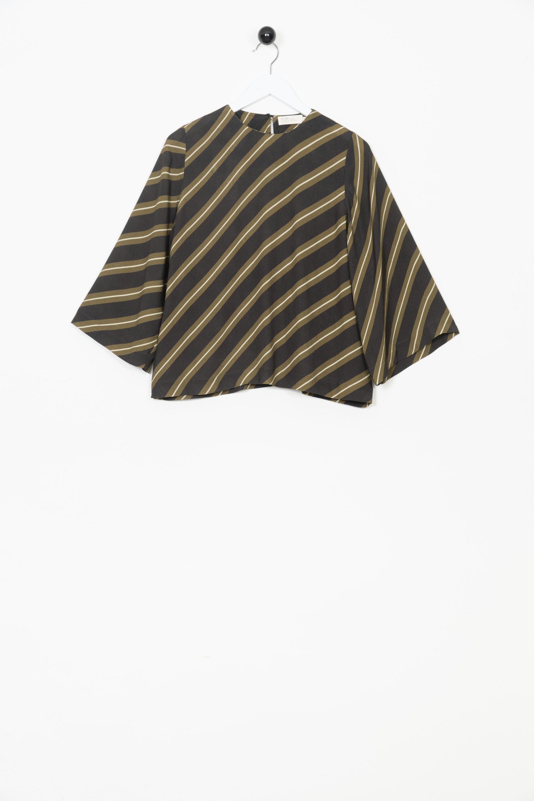 mandorle-tunic-print-bias-brown-stripe