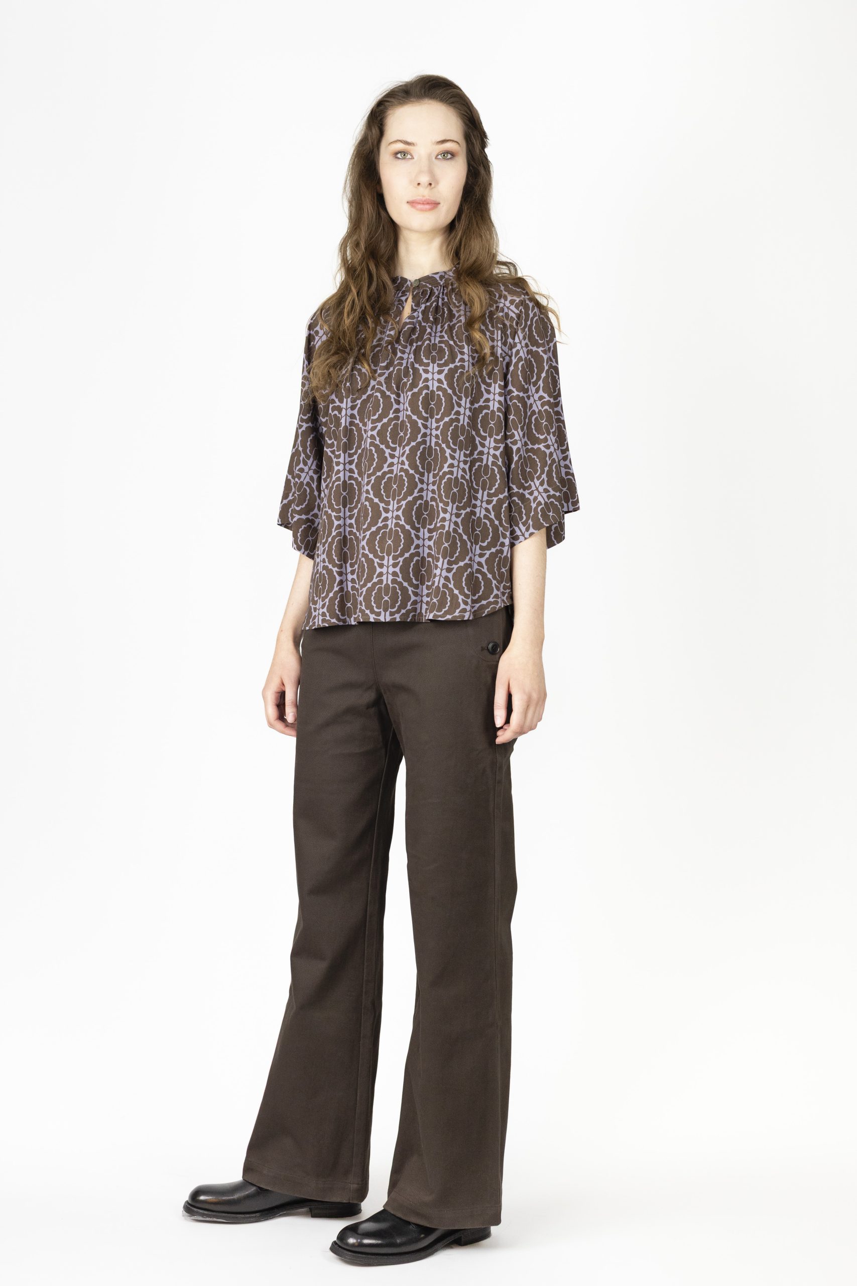 melanzane-tunic-lb1