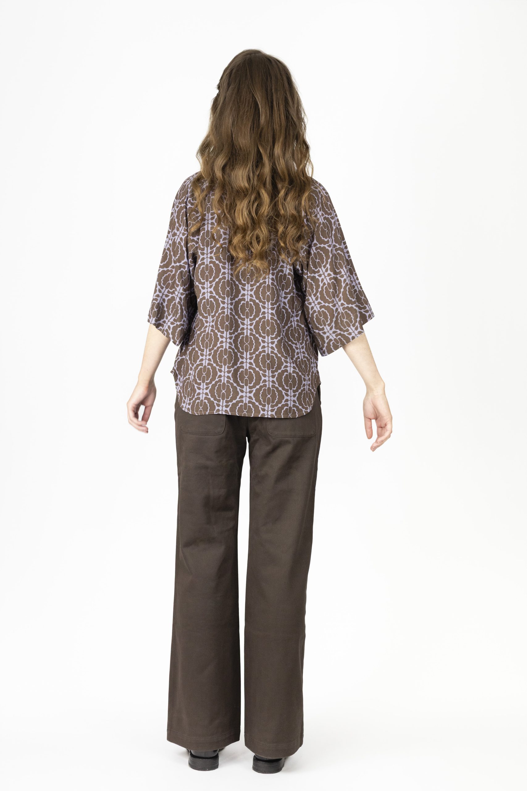 melanzane-tunic-lb2