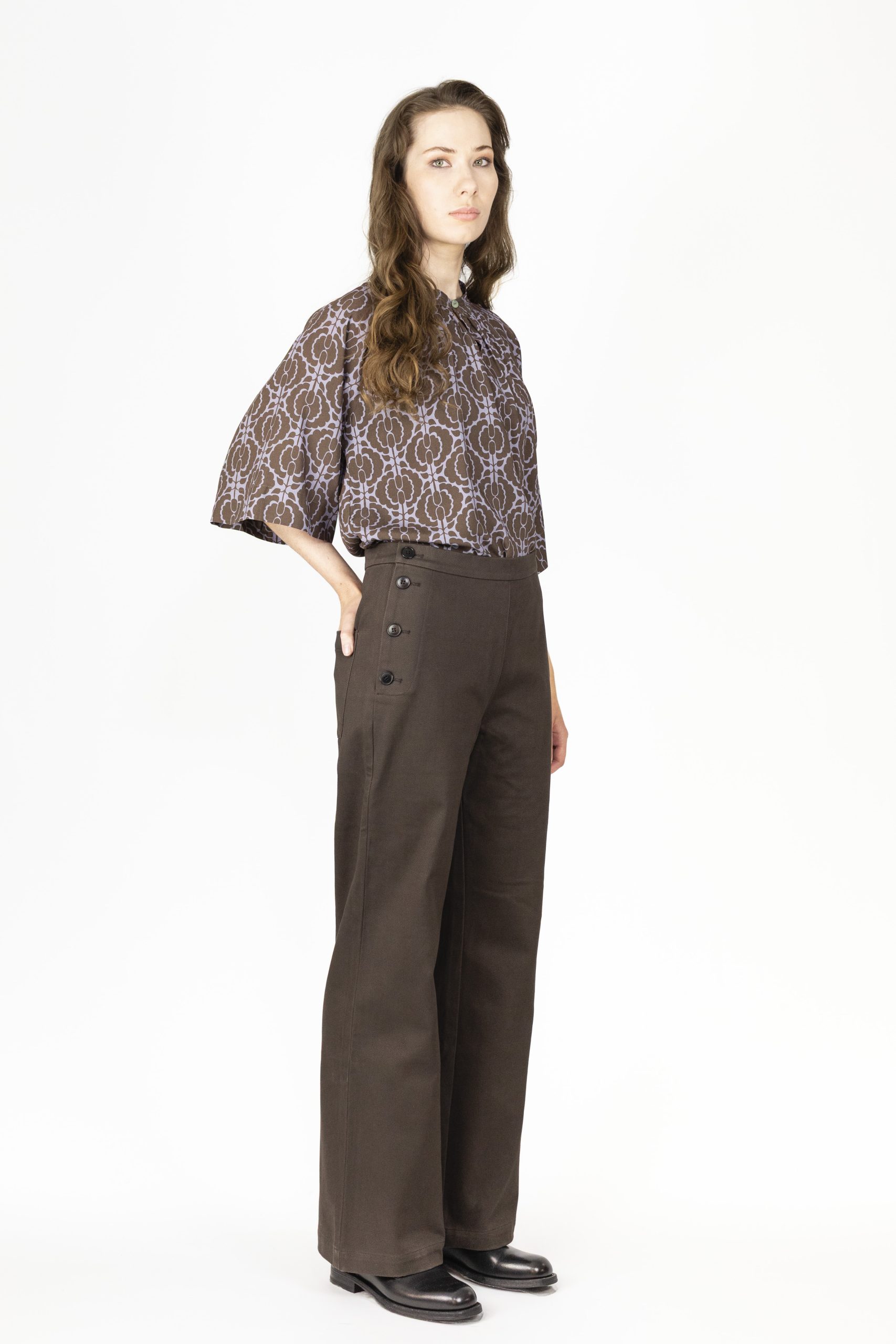 melanzane-tunic-lb3