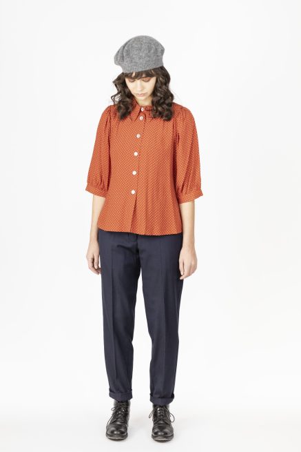 peperoncini-blouse-lb1
