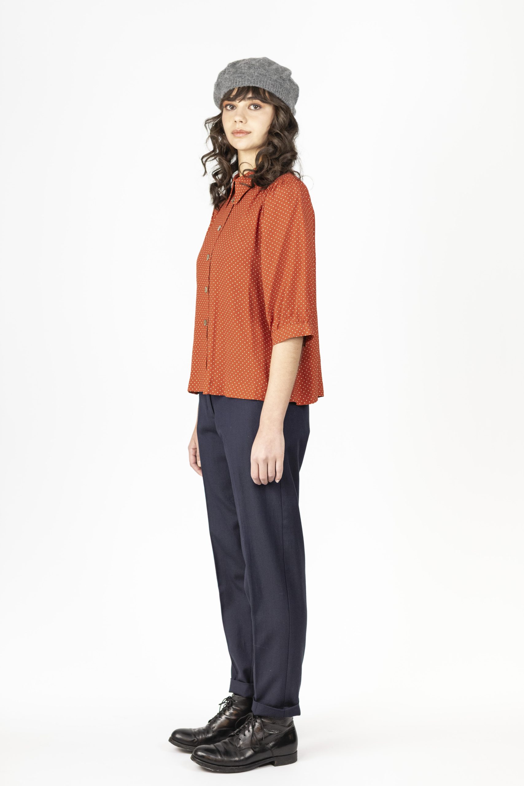peperoncini-blouse-lb3