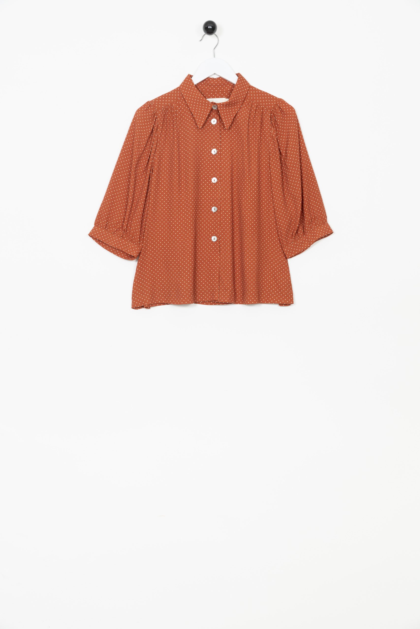 peperoncini-blouse-print-dotschili