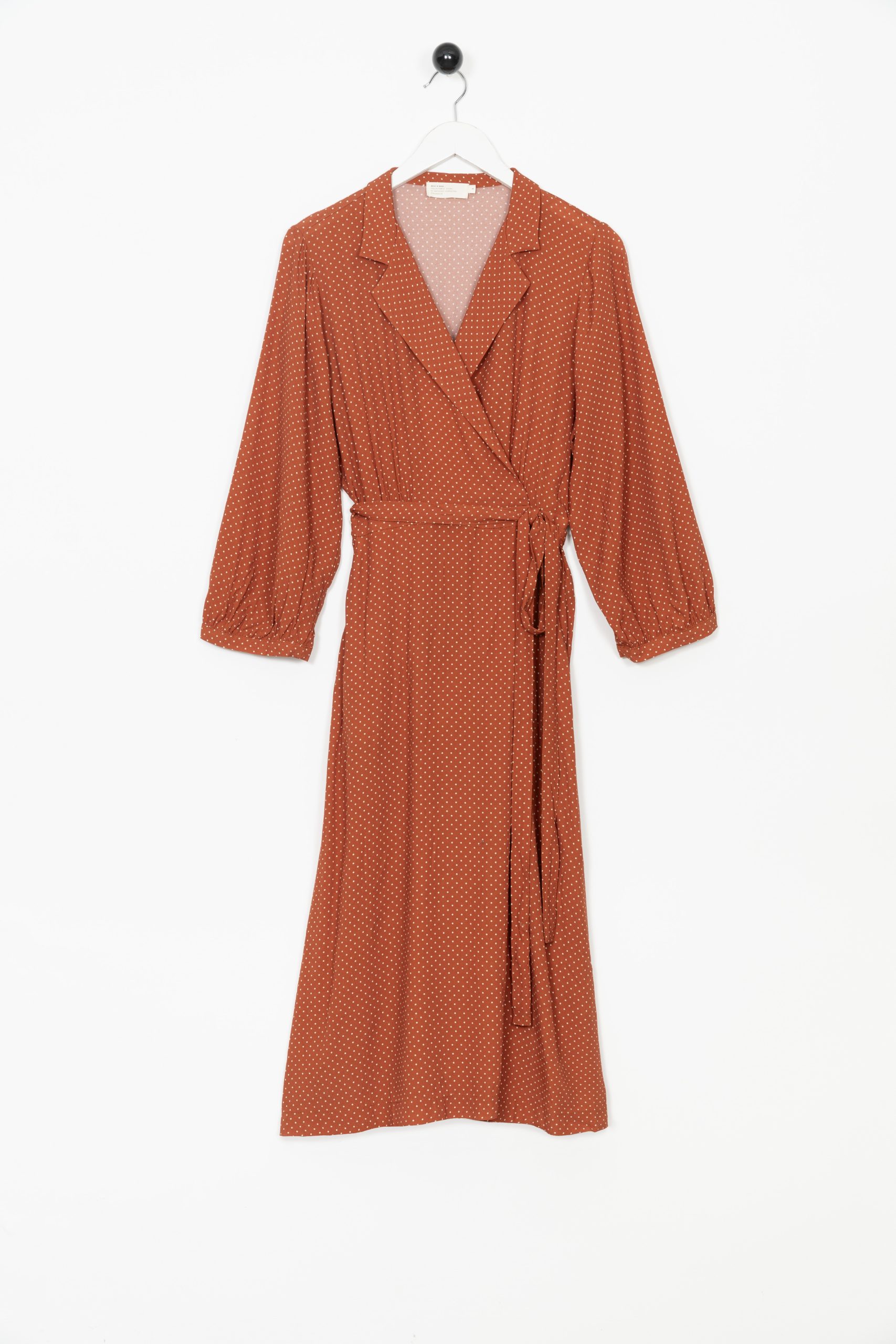 peperoncini-dress-print-dotschili