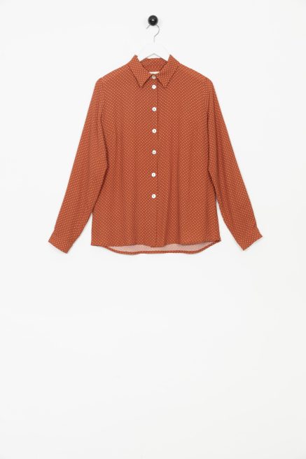 peperoncini-shirt-print-dotschili