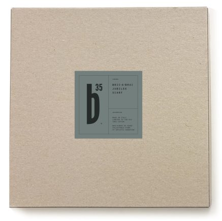 b35-packaging