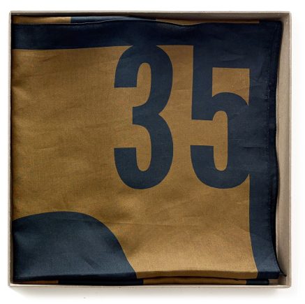 b35-scarf-in-packaging